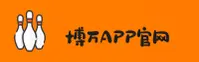 应用详情